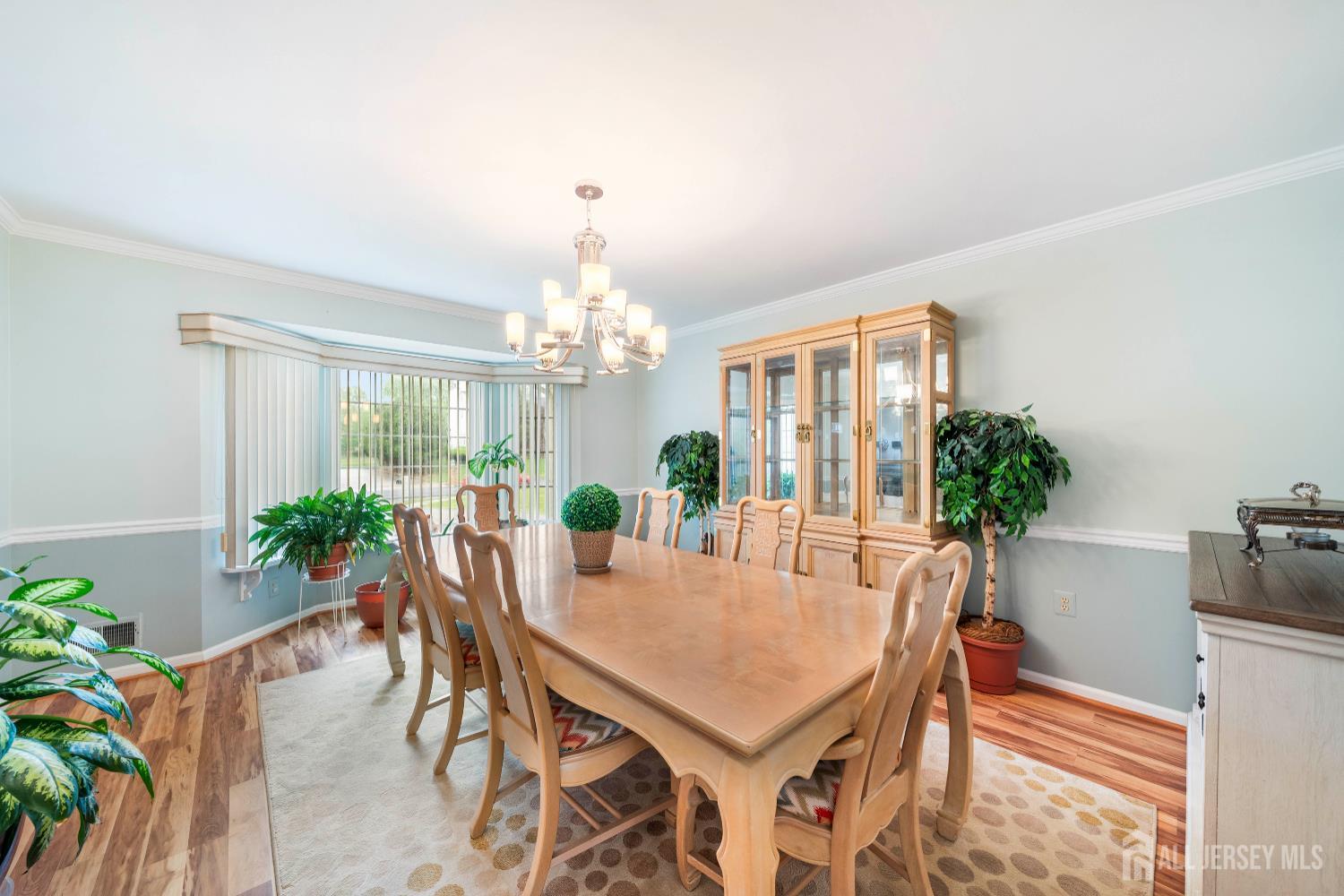 15 Angela Court, Piscataway NJ 08854 - View 4