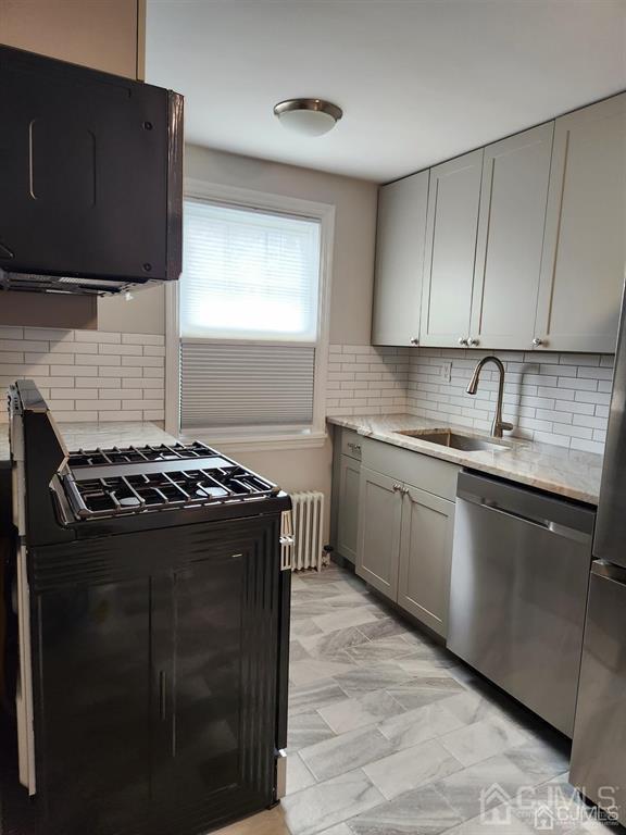 107 Lincoln Park E, Cranford NJ 07016 - View 3