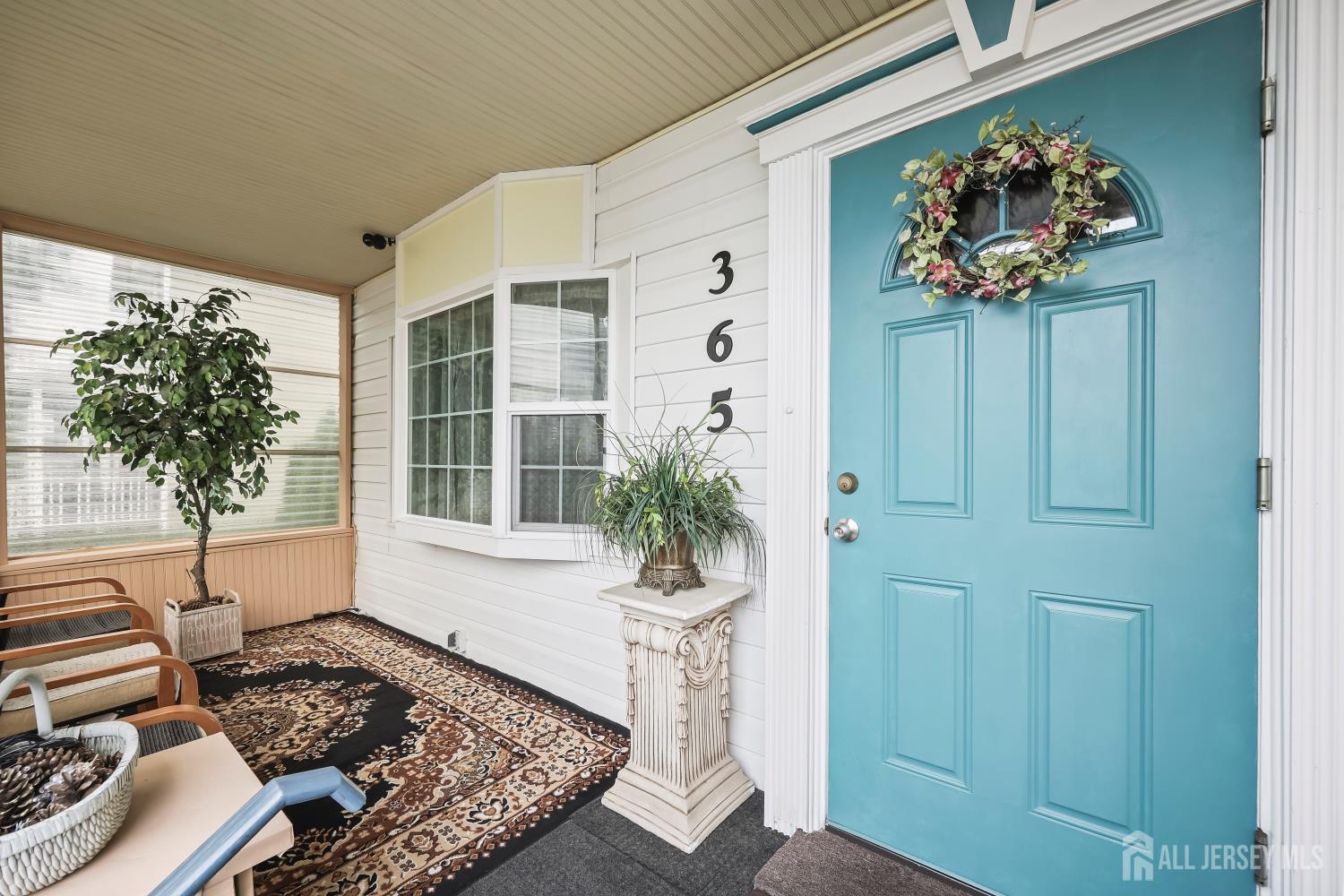 365 E John Street, South Amboy NJ 08879 - View 3