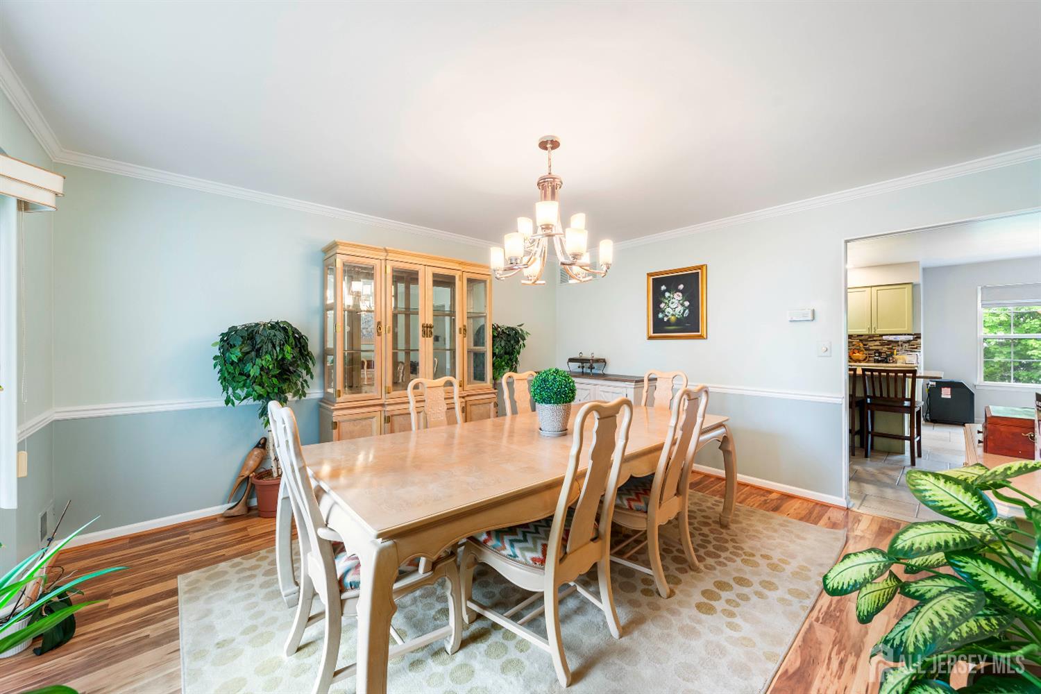 15 Angela Court, Piscataway NJ 08854 - View 3