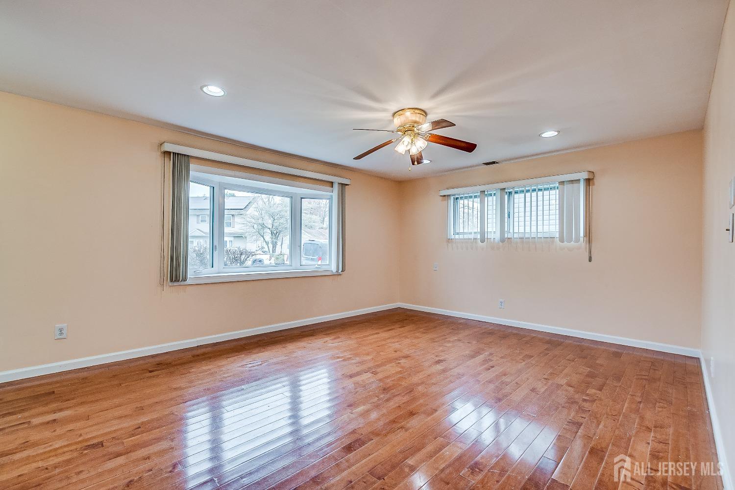 174 Winthrop Road, Edison NJ 08817 - View 3