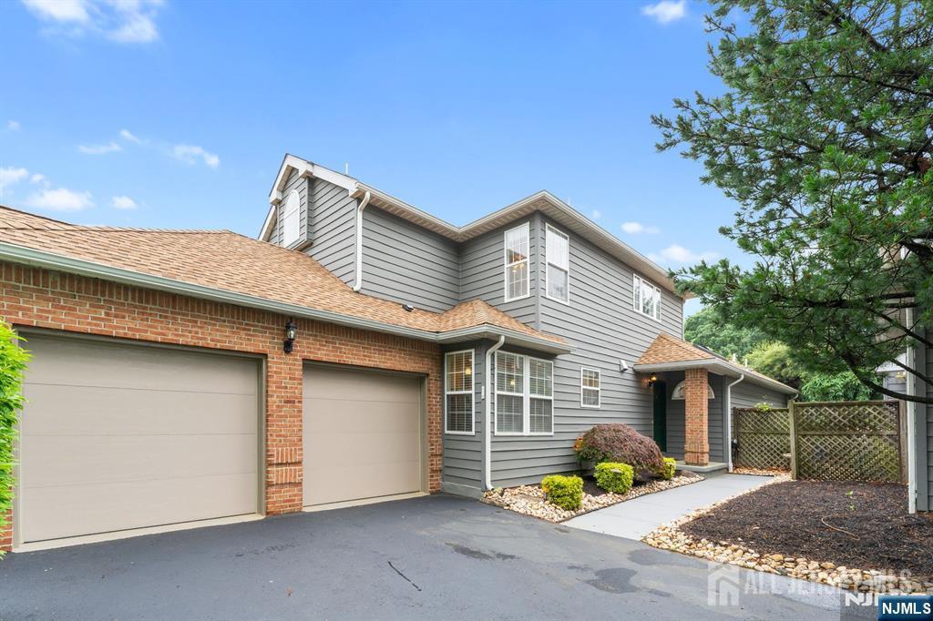 87 Fairway Boulevard, Middlesex NJ 08831 - View 2