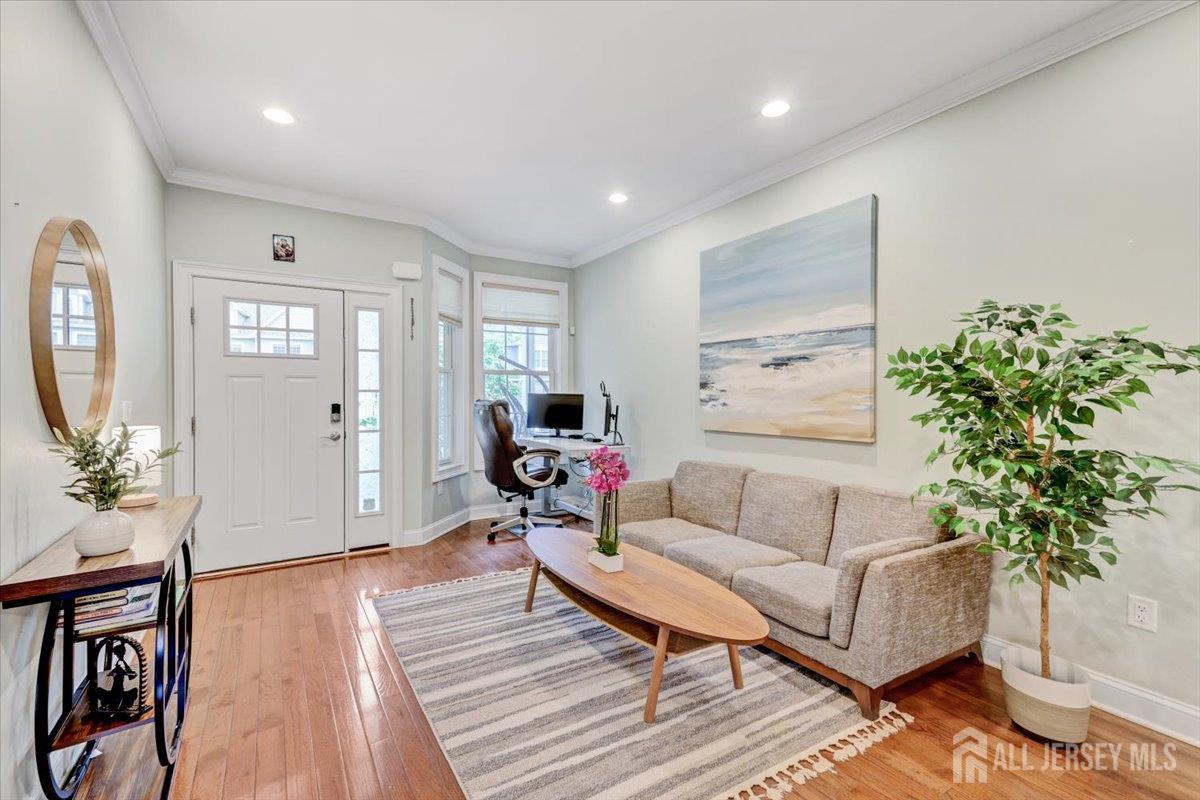 25 Gonzalez Drive, Old Bridge NJ 08857 - View 4