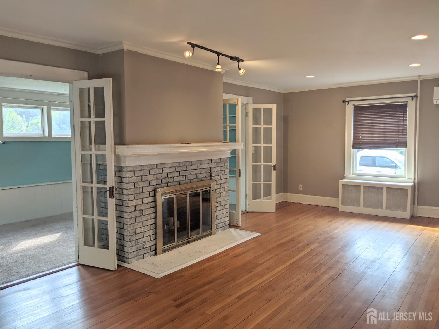 310 4th Street, Dunellen NJ 08812 - View 5