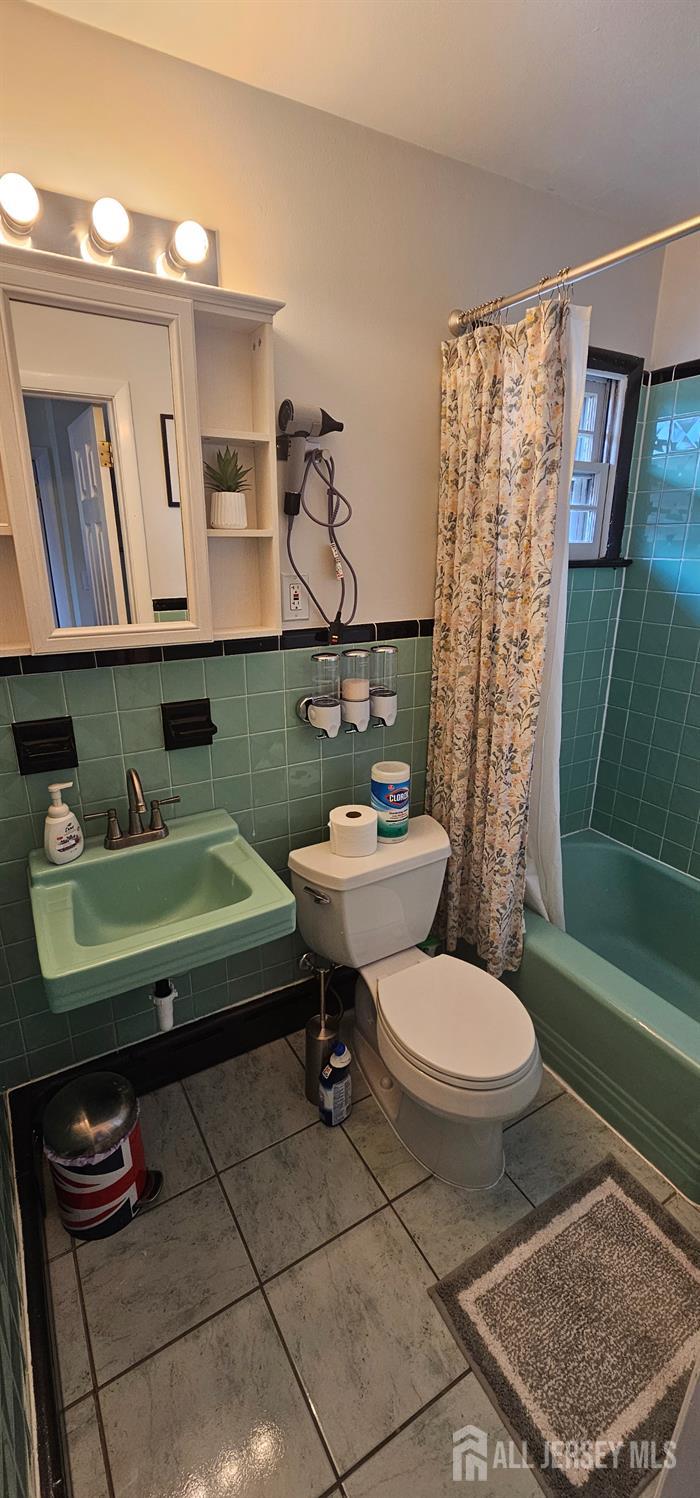 20 Columbia Place # C, Sayreville NJ 08859 - View 4