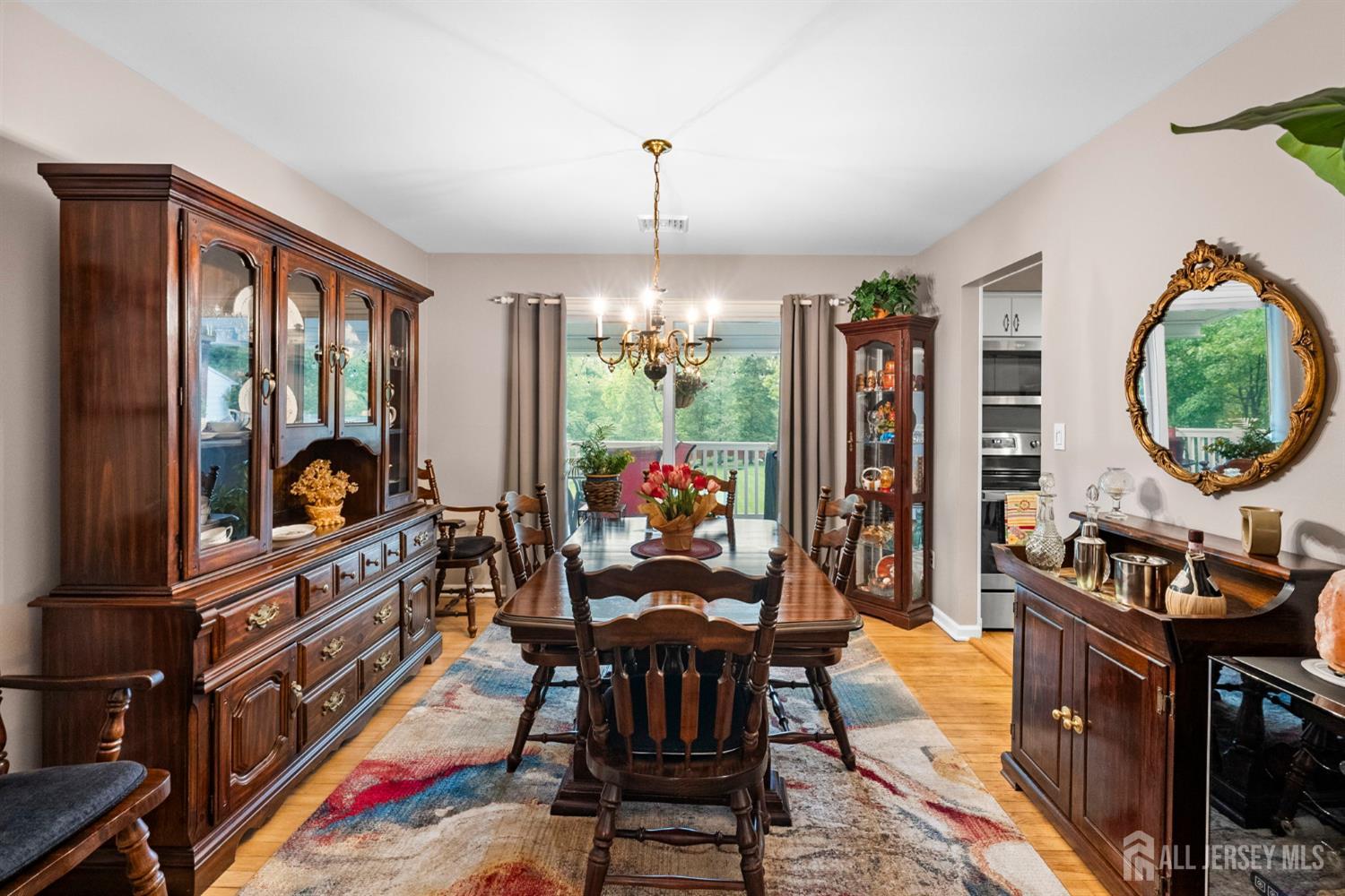 41 1st Street, Franklin Twsp NJ 08873 - View 5