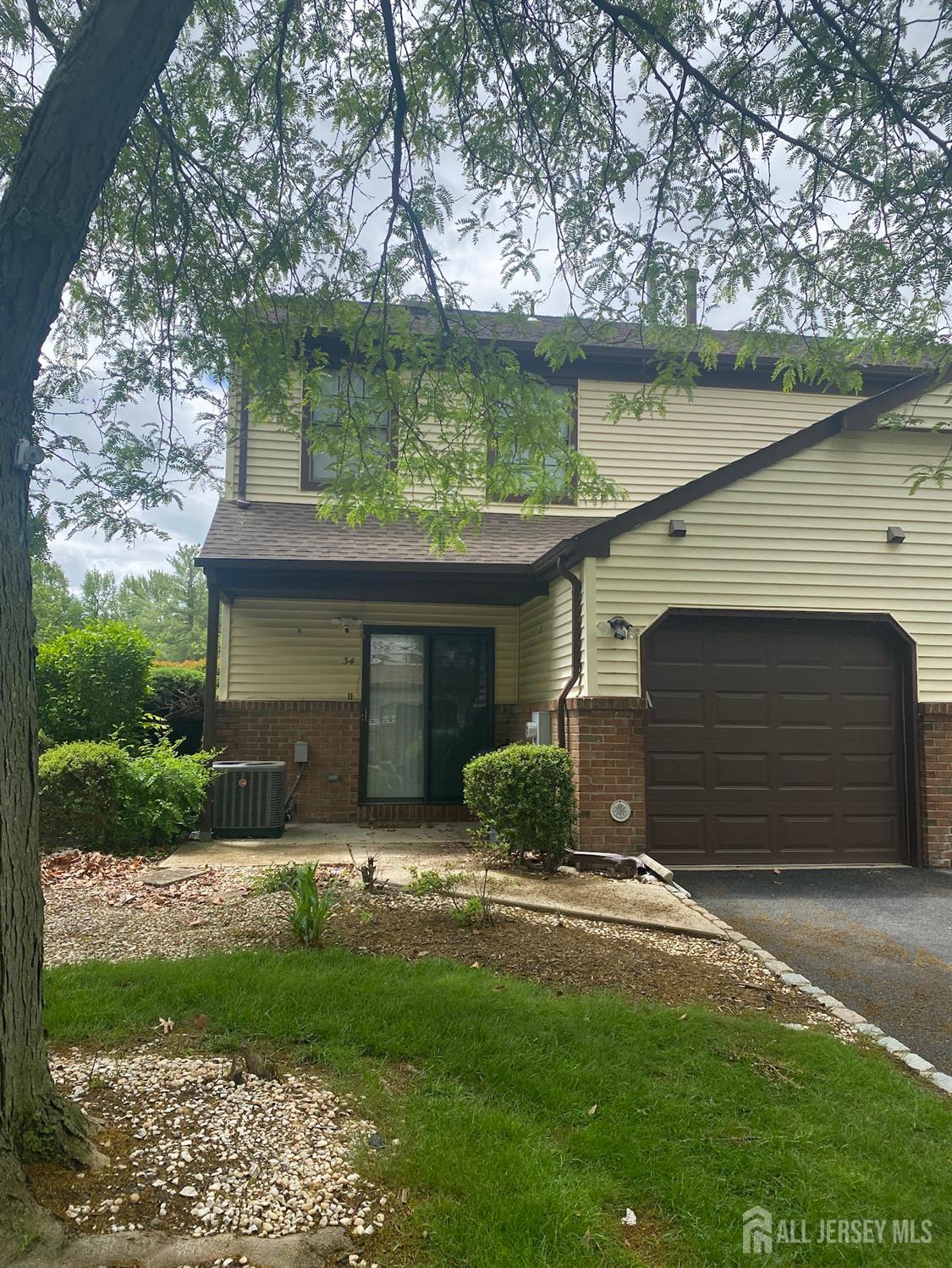 34 Aspen Drive, North Brunswick NJ 08902 - View 4