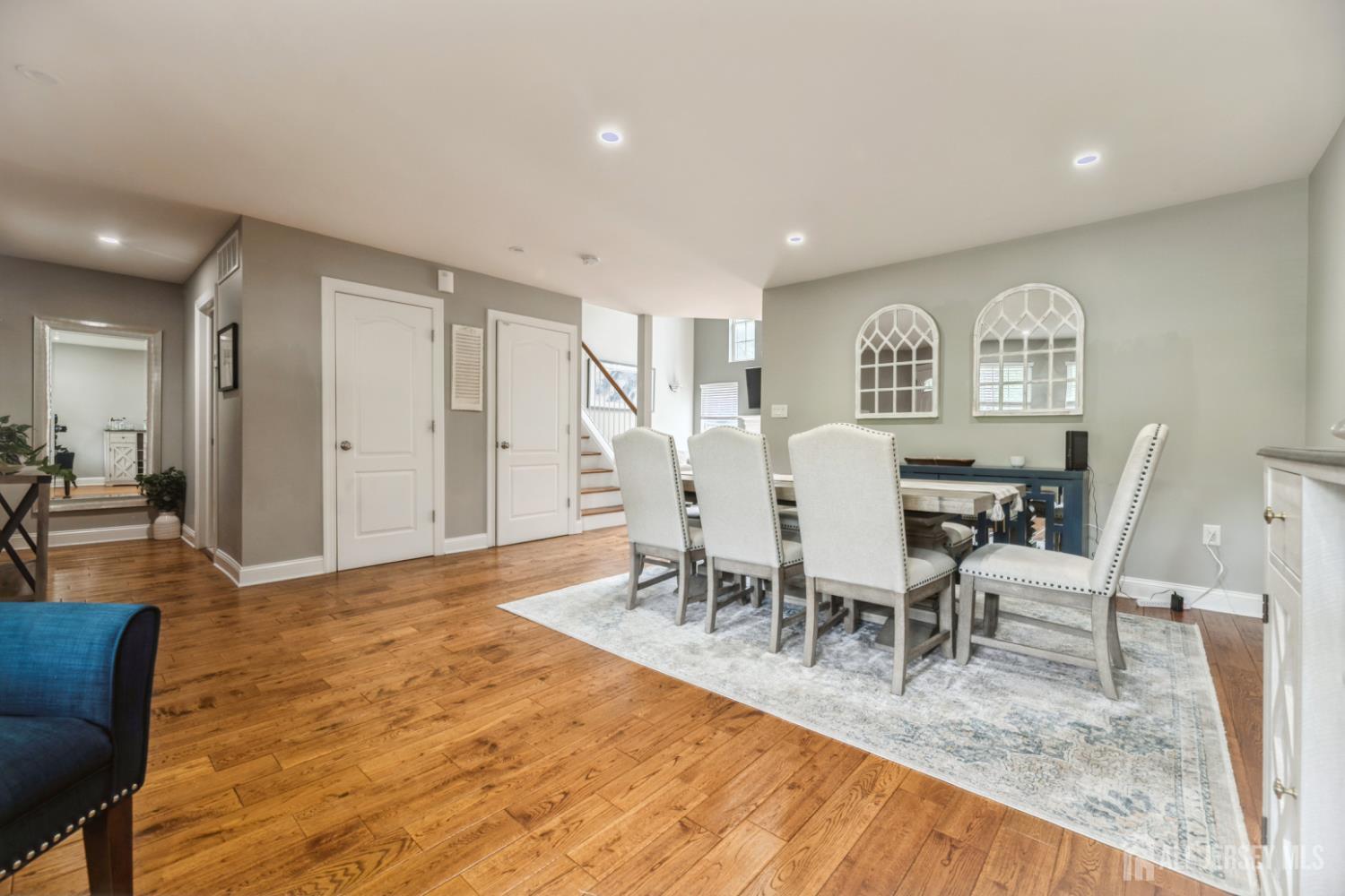 40 Dickerson Lane, Old Bridge NJ 08857 - View 3
