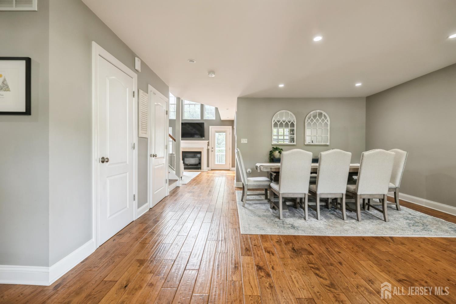40 Dickerson Lane, Old Bridge NJ 08857 - View 5