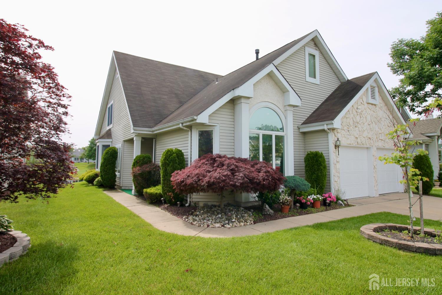 124 Chichester Road, Monroe NJ 08831 - View 3