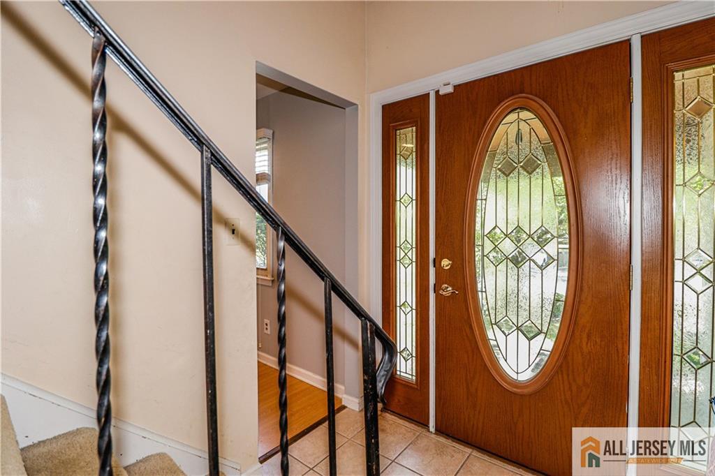 2 Chesterfield Way # 3702, Sayreville NJ 08872 - View 5