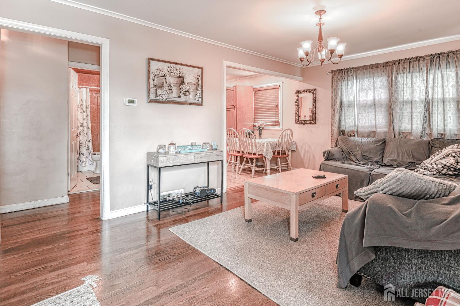 2 Bradley Drive, Edison NJ 08817 - View 4