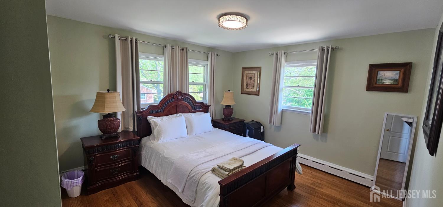 20 Columbia Place # C, Sayreville NJ 08859 - View 3