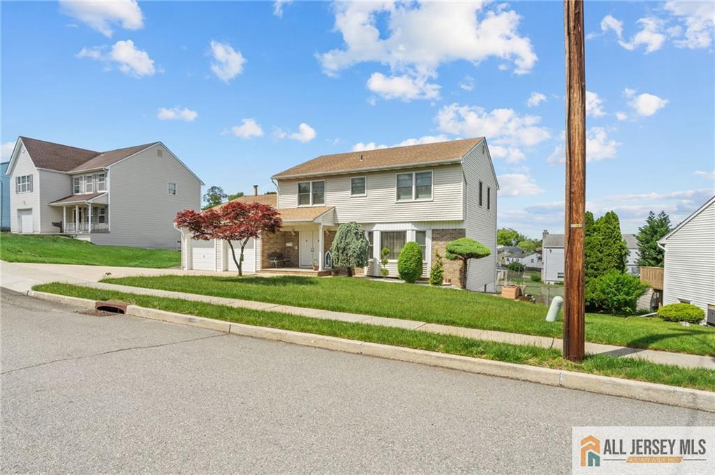 17 Grant Street, South River NJ 08882 - View 3