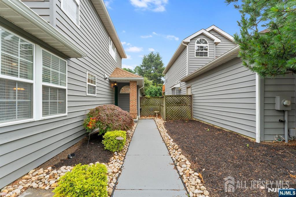87 Fairway Boulevard, Middlesex NJ 08831 - View 4