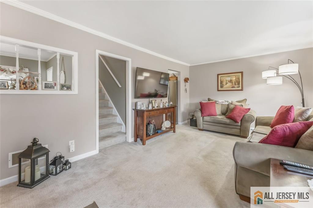 111 E 5th Avenue, Port Reading NJ 07064 - View 5