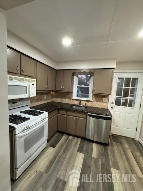 601 Ridgeway Avenue, South Amboy NJ 08879 - View 4