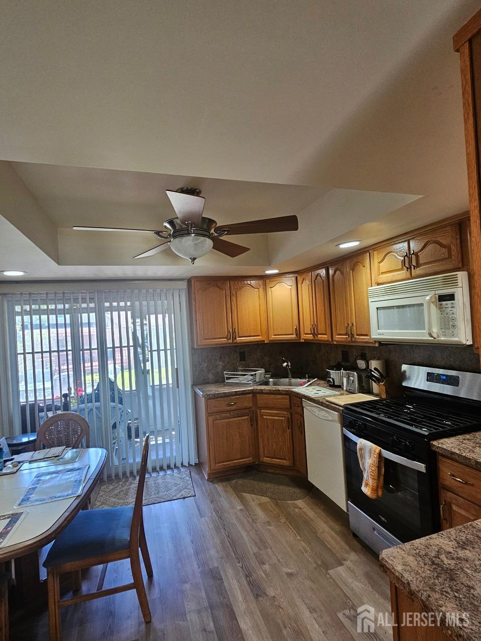 362 Minstrel Court # 362, Old Bridge NJ 08857 - View 4