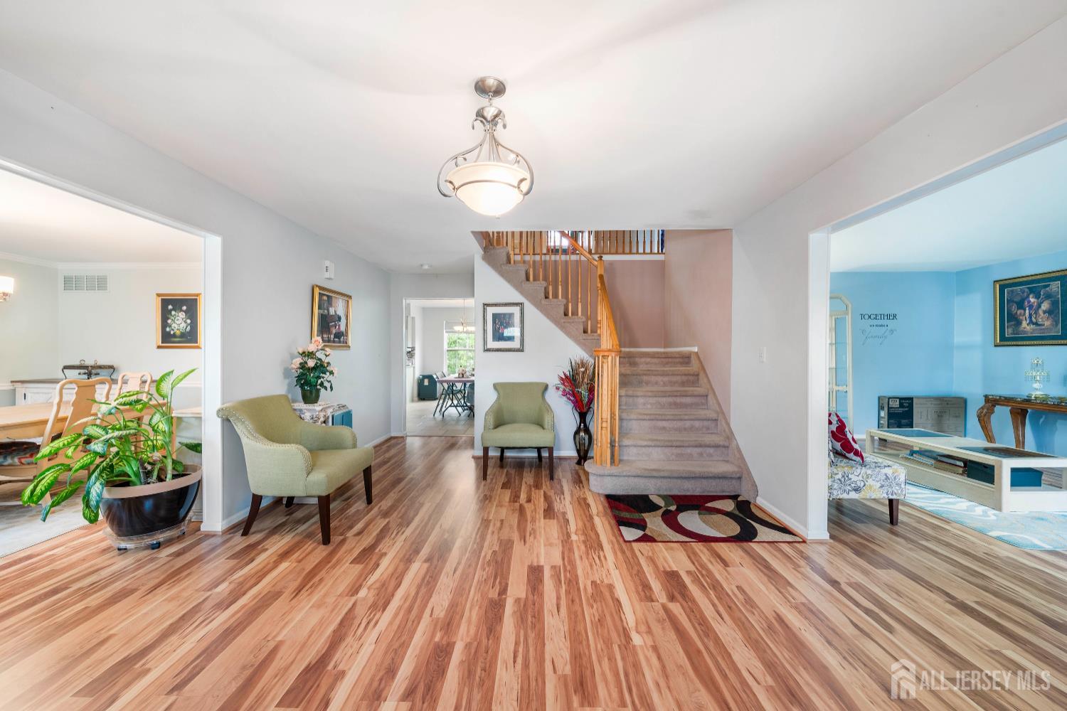 15 Angela Court, Piscataway NJ 08854 - View 2