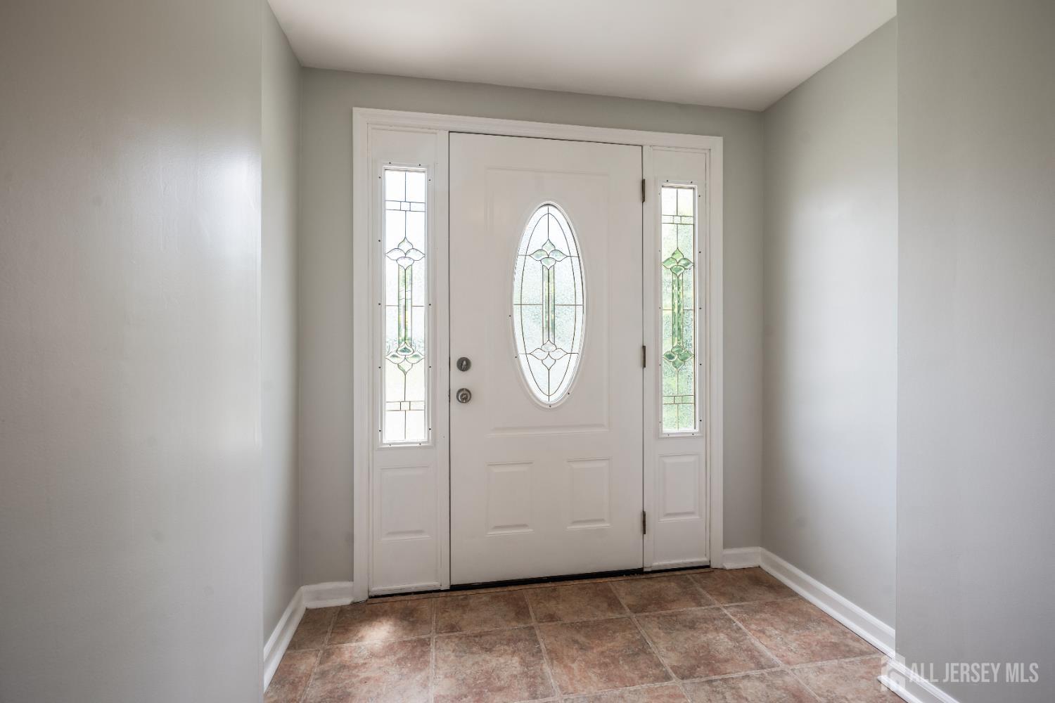 5 Estok Road, Edison NJ 08817 - View 5