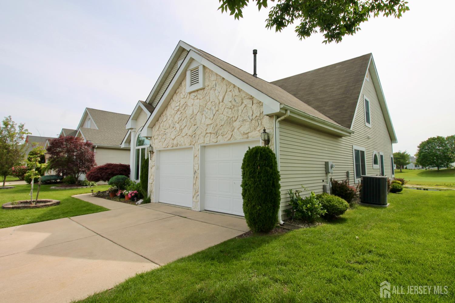 124 Chichester Road, Monroe NJ 08831 - View 2