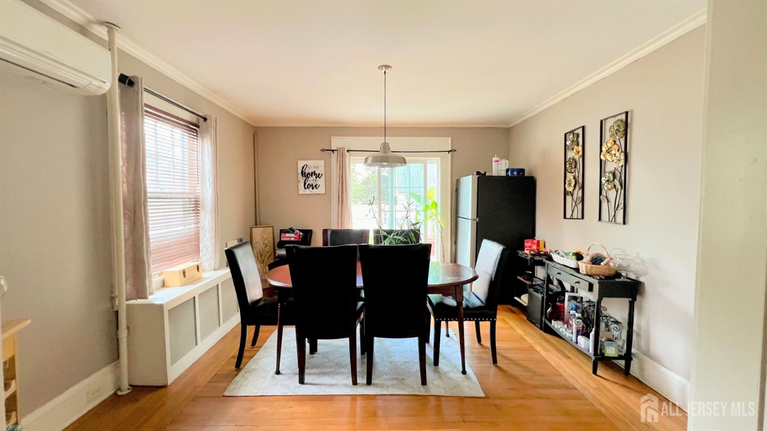 310 4th Street, Dunellen NJ 08812 - View 4