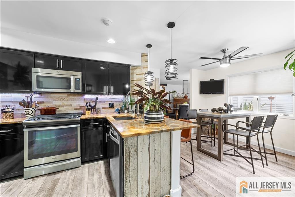 68 Winthrop Road # 68B, Monroe NJ 08831 - View 5