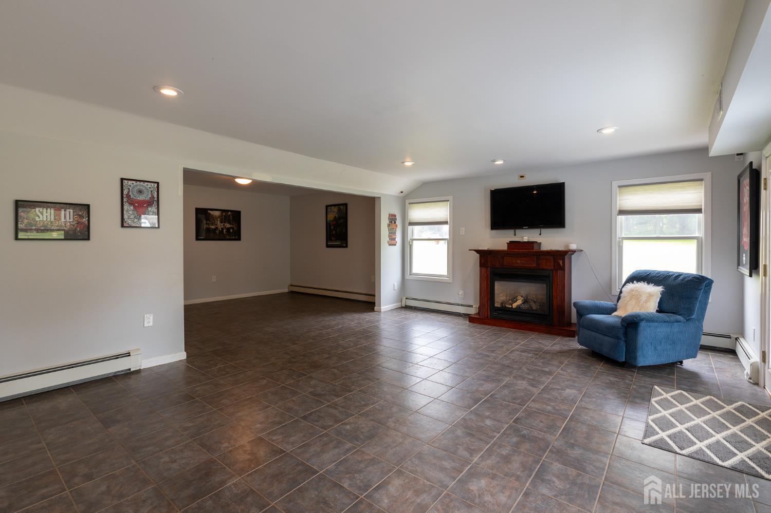 23 Little Brook Lane, Monroe NJ 08831 - View 5