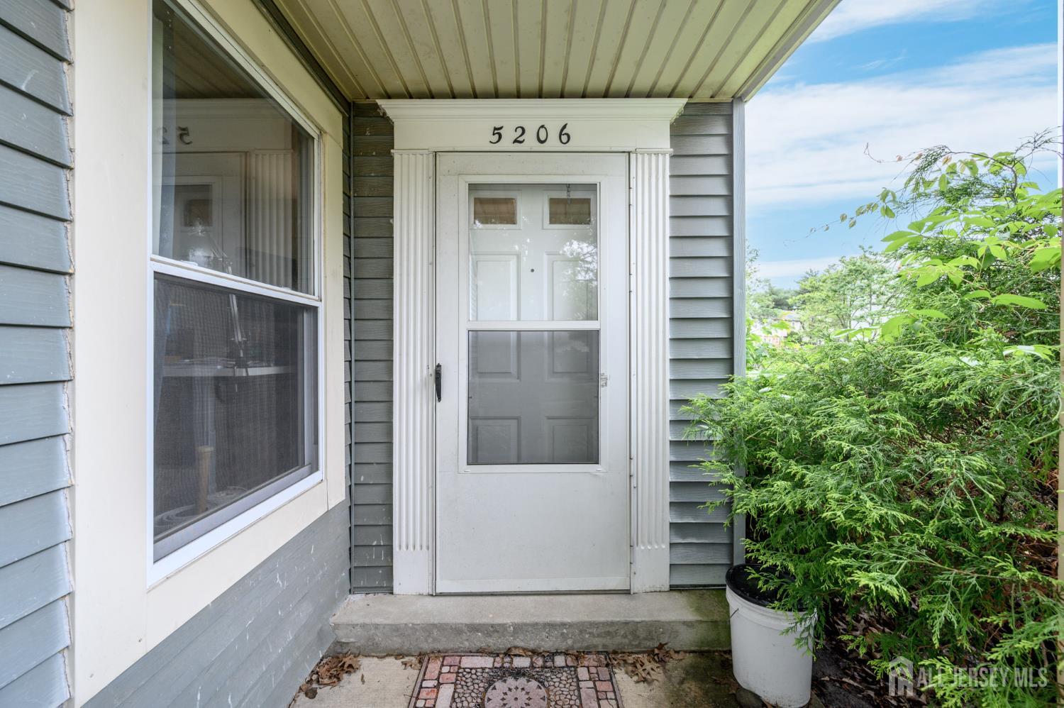 5206 Red Haven Drive, Evesham NJ 08053 - View 2