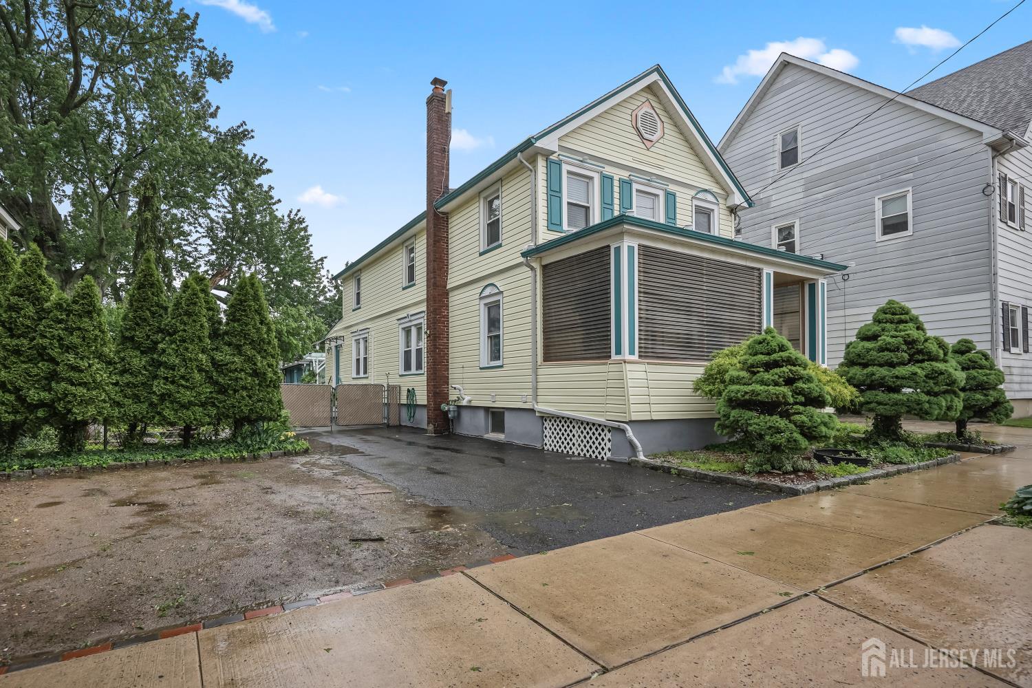 365 E John Street, South Amboy NJ 08879 - View 2