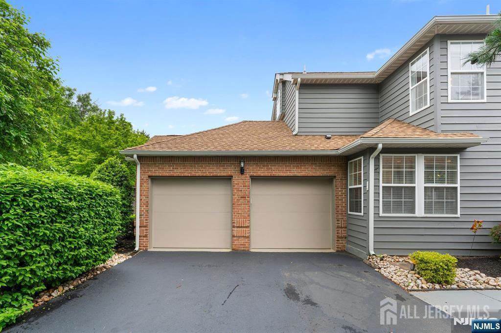 87 Fairway Boulevard, Middlesex NJ 08831 - View 3