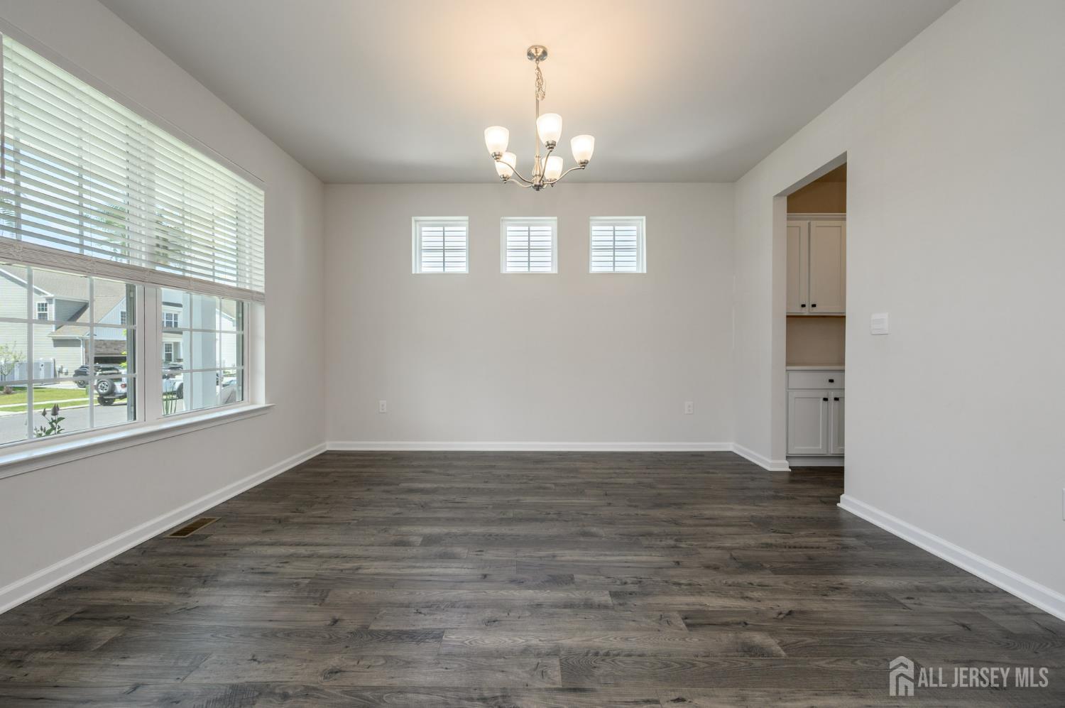 10 Osprey Avenue, Stafford NJ 08050 - View 5