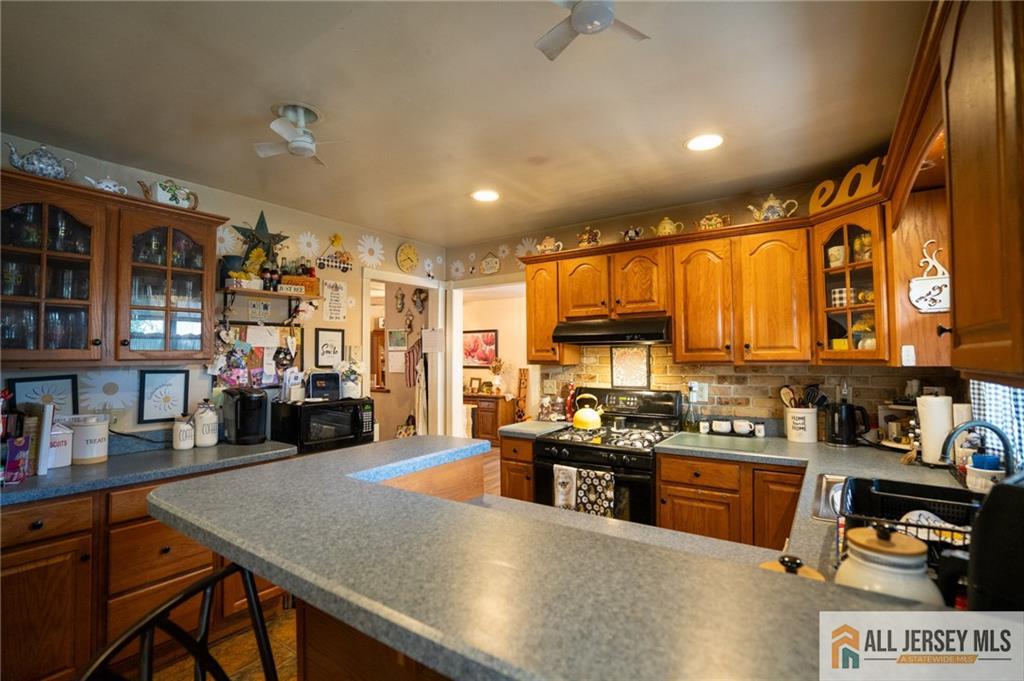 7 Cornell Road, Old Bridge NJ 08859 - View 5