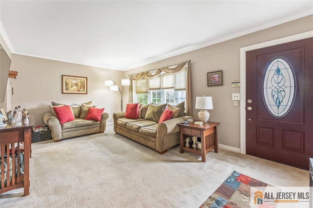 111 E 5th Avenue, Port Reading NJ 07064 - View 4