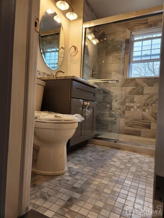 107 Lincoln Park E, Cranford NJ 07016 - View 5