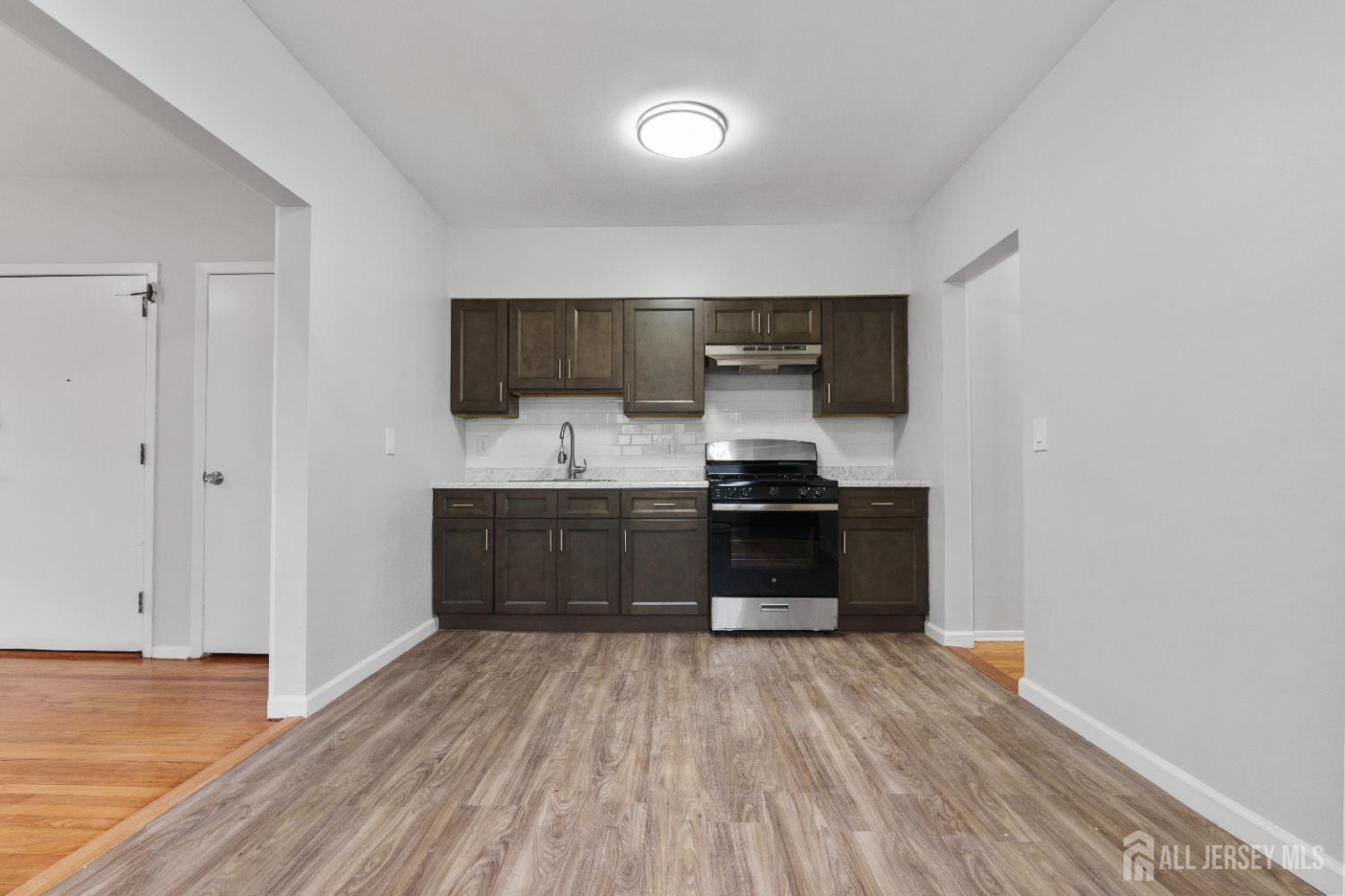 2063 Elizabeth Avenue, Rahway NJ 07065 - View 5