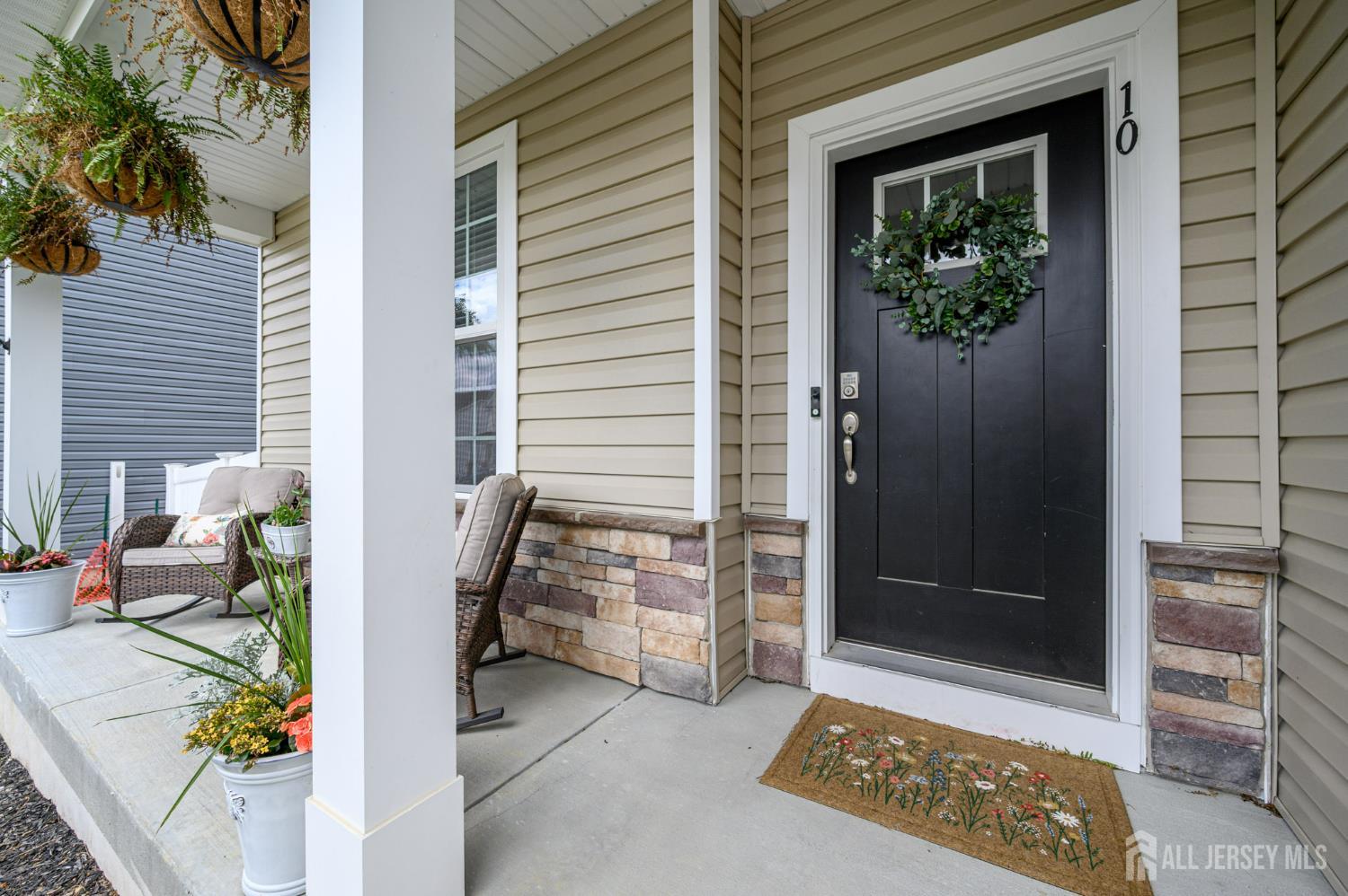 10 Osprey Avenue, Stafford NJ 08050 - View 3