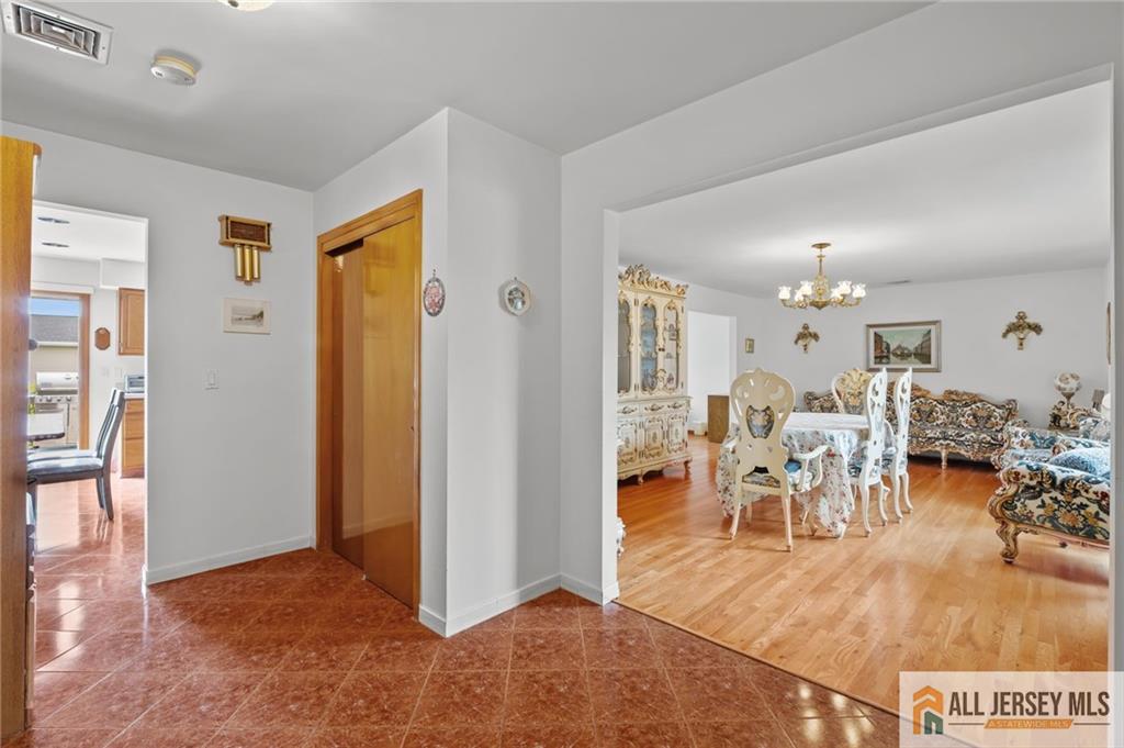 17 Grant Street, South River NJ 08882 - View 5