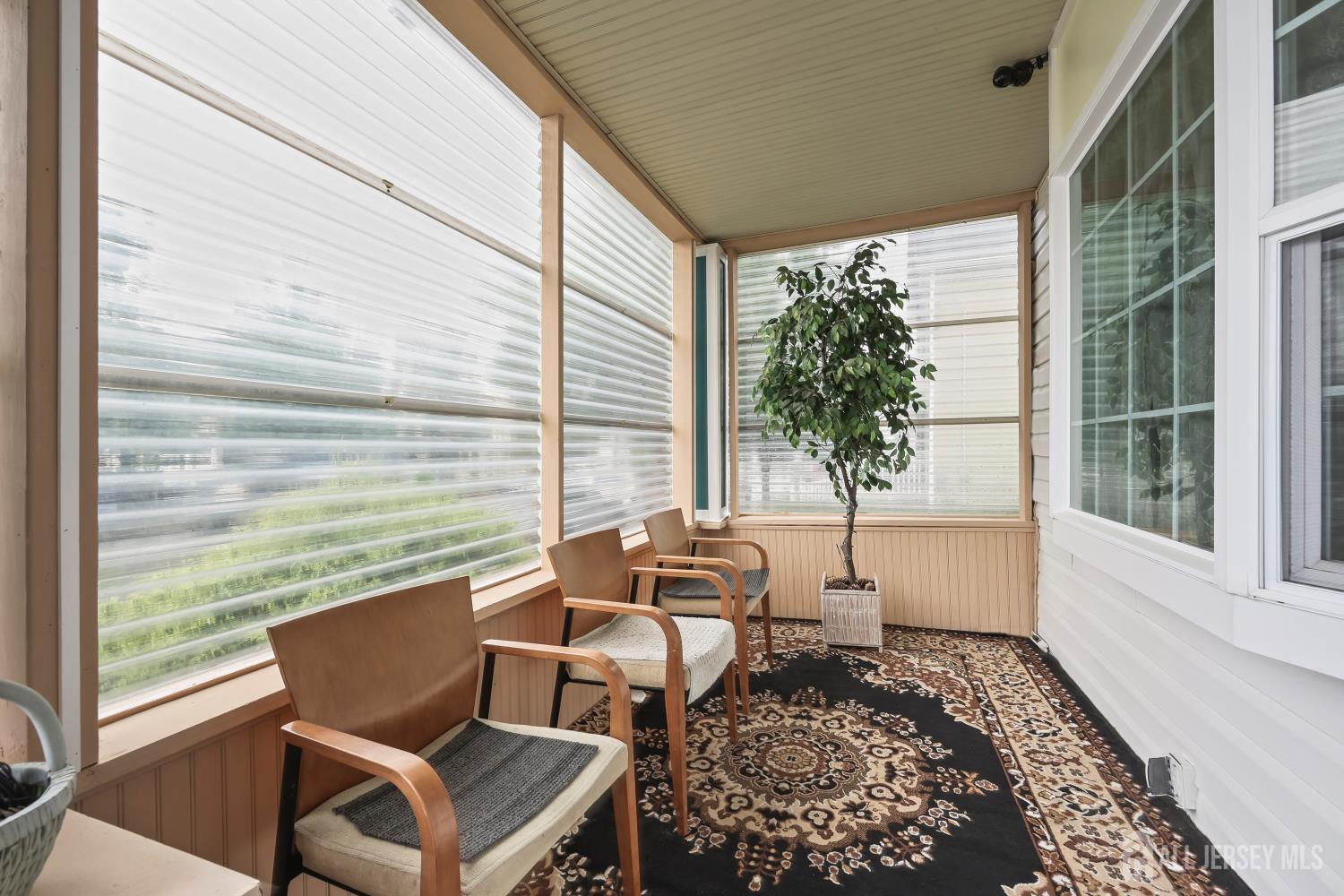 365 E John Street, South Amboy NJ 08879 - View 4