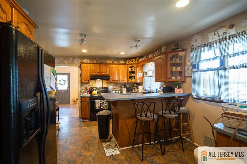 7 Cornell Road, Old Bridge NJ 08859 - View 4