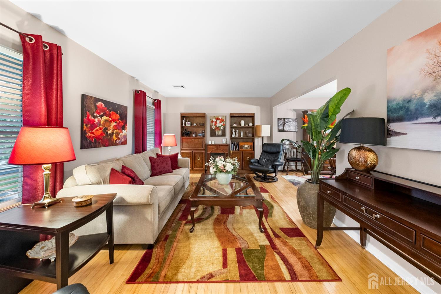 41 1st Street, Franklin Twsp NJ 08873 - View 2