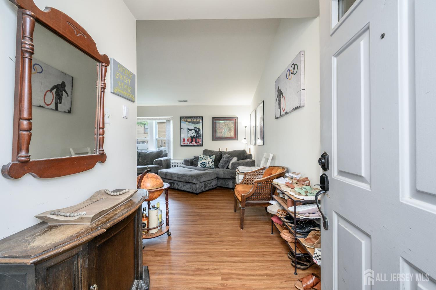 5206 Red Haven Drive, Evesham NJ 08053 - View 3