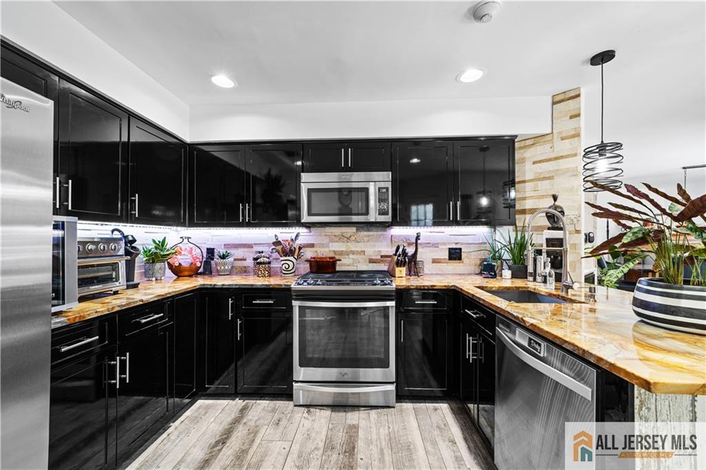 68 Winthrop Road # 68B, Monroe NJ 08831 - View 4