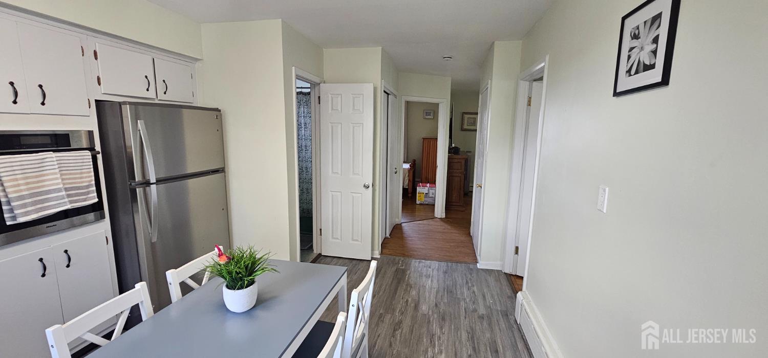 20 Columbia Place # C, Sayreville NJ 08859 - View 5