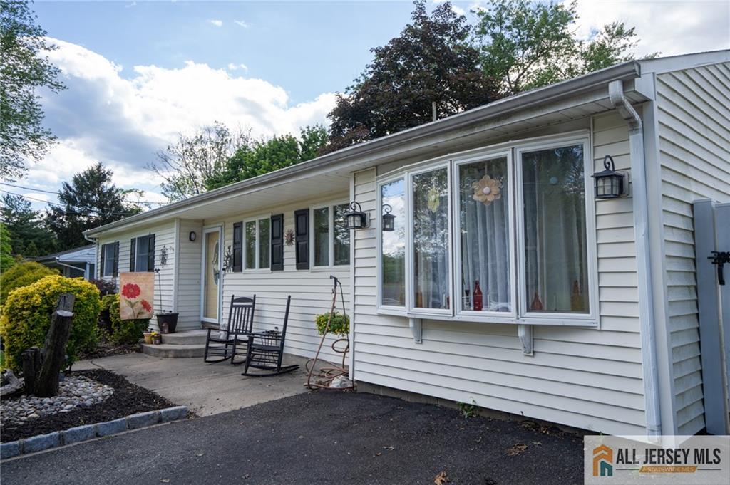 7 Cornell Road, Old Bridge NJ 08859 - View 3