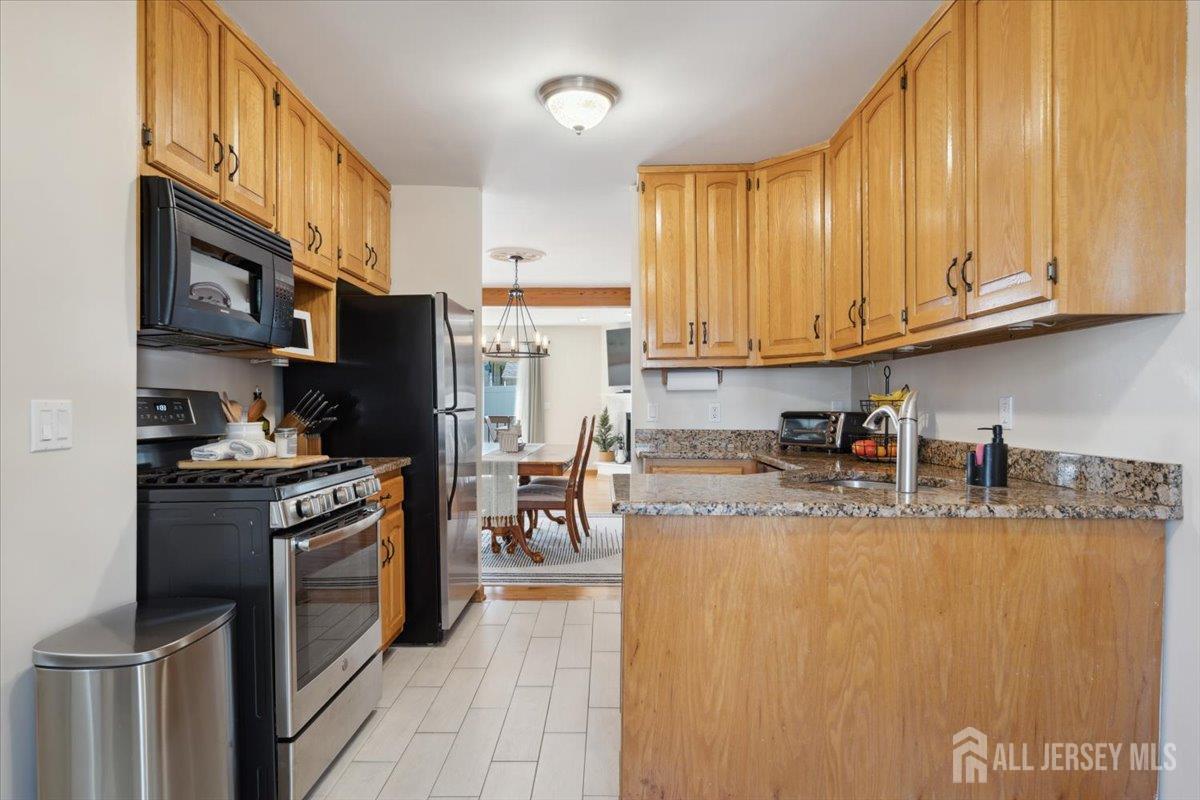 675 Raritan Road, Clark NJ 07066 - View 5