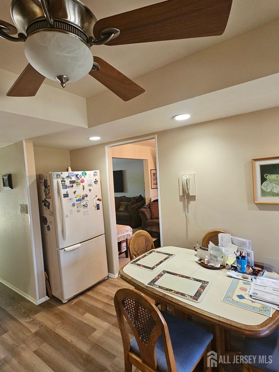 362 Minstrel Court # 362, Old Bridge NJ 08857 - View 5