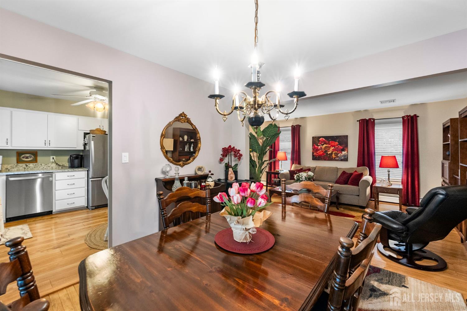41 1st Street, Franklin Twsp NJ 08873 - View 4