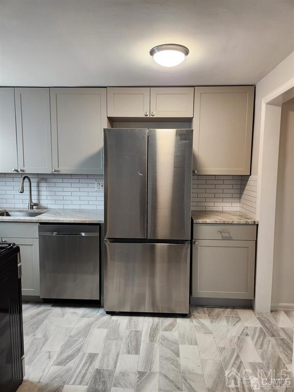 107 Lincoln Park E, Cranford NJ 07016 - View 2