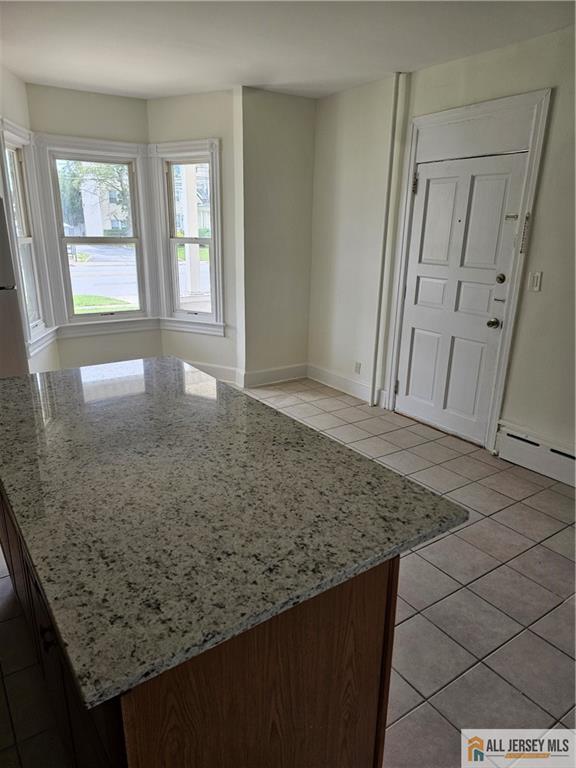 577 Rahway Avenue # 1, Woodbridge Proper NJ 08863 - View 4